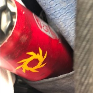 Meet your Posher, Ian